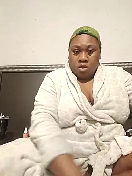 prebustyboobs94 online show from November 6, 2025, 8:46 pm