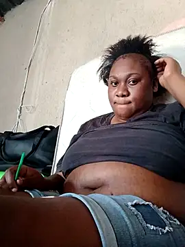 prebustyboobs94 online show from October 24, 2025, 9:30 am