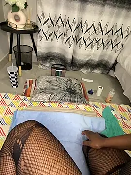 Snapshot of Nicole_bash chatting on July 23, 2026, 5:49 am Nicole bash online show from July 23, 2026, 5:49 am