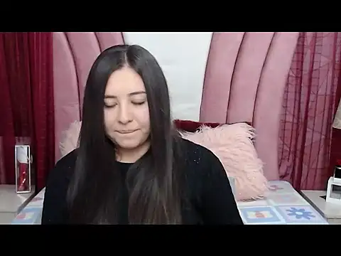 SantaRameriz online show from May 8, 2026, 3:16 pm