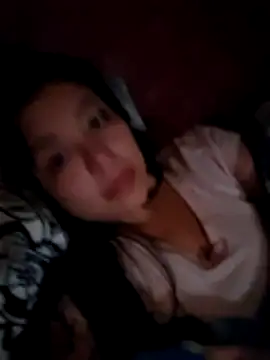 Snapshot of SantaRameriz chatting on July 30, 2026, 12:59 pm SantaRameriz online show from July 30, 2026, 12:59 pm