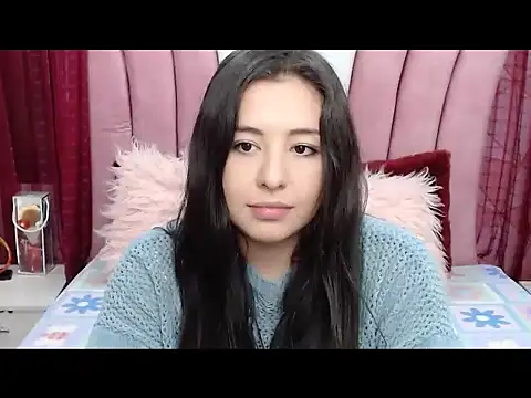 Snapshot of SantaRameriz chatting on June 24, 2026, 7:11 pm SantaRameriz online show from June 24, 2026, 7:11 pm