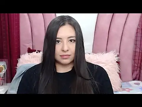 Snapshot of SantaRameriz chatting on May 28, 2026, 9:10 pm SantaRameriz online show from May 28, 2026, 9:10 pm