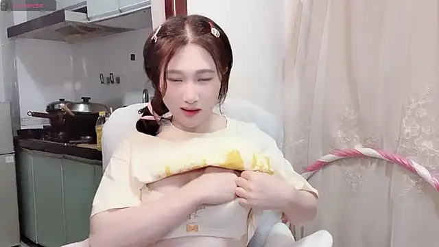 Snapshot of anna-888- chatting on November 21, 2025, 10:31 pm anna-888- online show from November 21, 2025, 10:31 pm