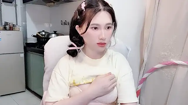 Snapshot of anna-888- chatting on December 1, 2025, 9:59 pm anna-888- online show from December 1, 2025, 9:59 pm