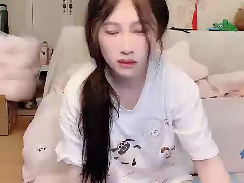 anna-888- online show from March 21, 2026, 2:21 pm