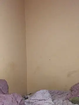 HotMelted Choco online show from November 1, 2025, 8:25 pm