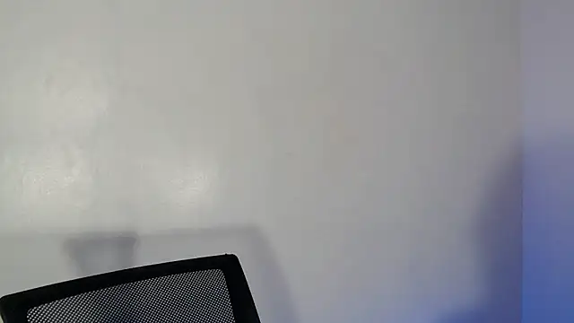  Lachica  online show from November 2, 2025, 3:22 am