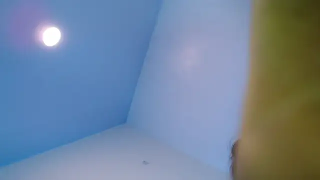 Snapshot of _Lachica_ chatting on January 14, 2026, 11:41 pm Lachica online show from January 14, 2026, 11:41 pm