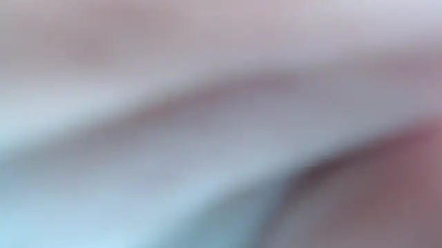 Snapshot of _Lachica_ chatting on February 11, 2026, 2:28 pm Lachica online show from February 11, 2026, 2:28 pm