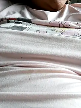 AdrianaDirtyExtreme online show from October 23, 2025, 2:05 pm