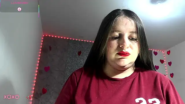 Snapshot of harper1brown chatting on July 26, 2026, 2:13 pm harper1brown online show from July 26, 2026, 2:13 pm