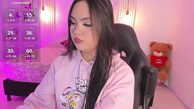 Snapshot of amber_white15 chatting on March 19, 2026, 3:06 am amber white15 online show from March 19, 2026, 3:06 am