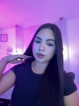 Snapshot of amber_white15 chatting on February 18, 2026, 2:53 am amber white15 online show from February 18, 2026, 2:53 am