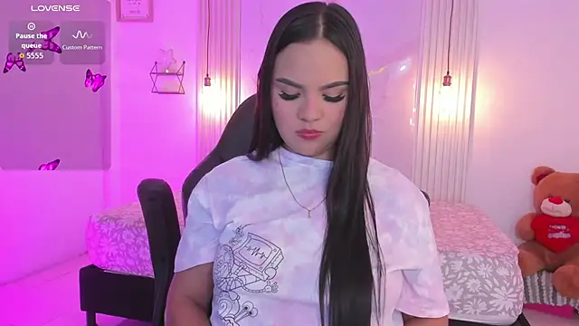 Snapshot of amber_white15 chatting on March 27, 2026, 5:16 am amber white15 online show from March 27, 2026, 5:16 am