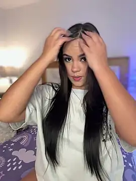 Snapshot of amber_white15 chatting on November 14, 2025, 12:36 am amber white15 online show from November 14, 2025, 12:36 am