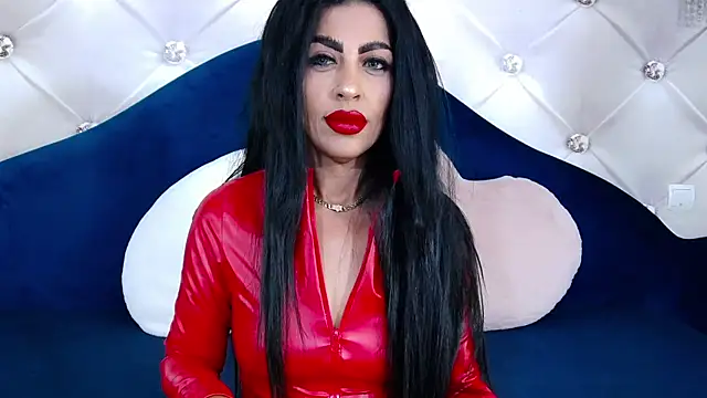 Snapshot of NoirKaylah chatting on March 30, 2026, 8:32 pm NoirKaylah online show from March 30, 2026, 8:32 pm