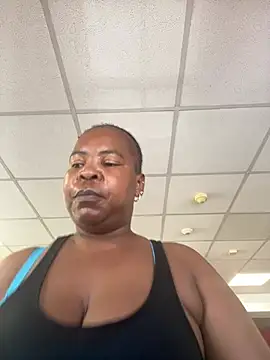 SweetCandy84 online show from February 16, 2026, 10:47 am