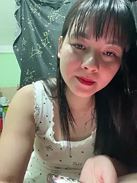 Star fruit online show from April 25, 2026, 3:53 pm