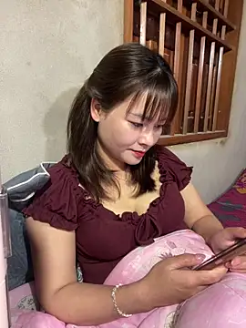 Snapshot of Star_fruit chatting on November 30, 2025, 7:09 am Star fruit online show from November 30, 2025, 7:09 am