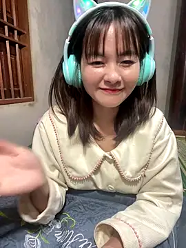 Snapshot of Star_fruit chatting on November 11, 2025, 3:12 am Star fruit online show from November 11, 2025, 3:12 am