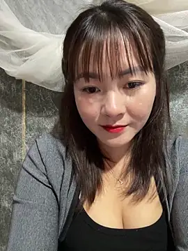 Snapshot of Star_fruit chatting on November 25, 2025, 3:40 am Star fruit online show from November 25, 2025, 3:40 am