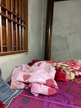 Snapshot of Star_fruit chatting on November 23, 2025, 12:48 pm Star fruit online show from November 23, 2025, 12:48 pm