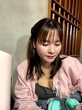 Snapshot of Star_fruit chatting on November 22, 2025, 5:39 am Star fruit online show from November 22, 2025, 5:39 am