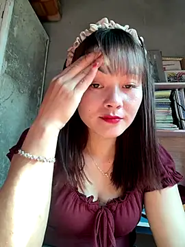 Snapshot of Star_fruit chatting on December 15, 2025, 3:56 am Star fruit online show from December 15, 2025, 3:56 am