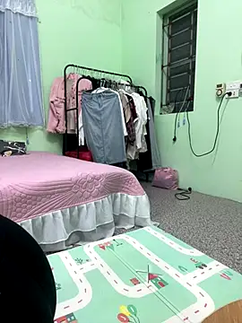 Snapshot of Star_fruit chatting on October 29, 2025, 3:27 am Star fruit online show from October 29, 2025, 3:27 am