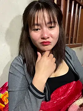 Snapshot of Star_fruit chatting on November 24, 2025, 3:34 pm Star fruit online show from November 24, 2025, 3:34 pm