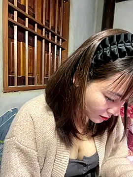 Snapshot of Star_fruit chatting on November 29, 2025, 11:10 am Star fruit online show from November 29, 2025, 11:10 am