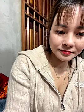 Snapshot of Star_fruit chatting on November 27, 2025, 4:18 pm Star fruit online show from November 27, 2025, 4:18 pm