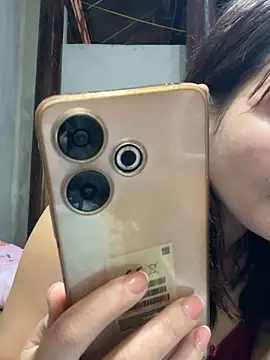 Snapshot of Star_fruit chatting on November 10, 2025, 1:54 am Star fruit online show from November 10, 2025, 1:54 am