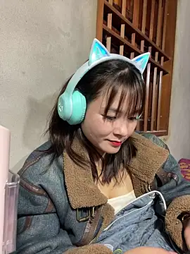 Snapshot of Star_fruit chatting on November 20, 2025, 1:12 pm Star fruit online show from November 20, 2025, 1:12 pm