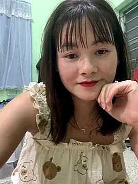 Snapshot of Star_fruit chatting on October 25, 2025, 4:29 pm Star fruit online show from October 25, 2025, 4:29 pm