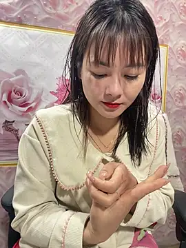 Star fruit online show from January 10, 2026, 6:42 am