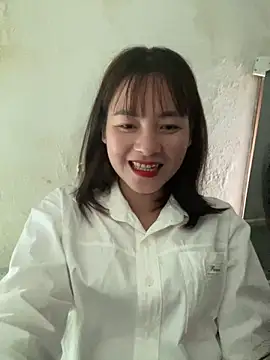 Snapshot of Star_fruit chatting on October 24, 2025, 5:17 am Star fruit online show from October 24, 2025, 5:17 am