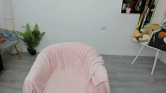 Snapshot of Arya_Anna chatting on November 2, 2025, 5:23 am Arya Anna online show from November 2, 2025, 5:23 am