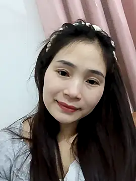 Snapshot of Pig_pig11 chatting on December 4, 2025, 1:21 pm Pig pig11 online show from December 4, 2025, 1:21 pm