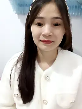 Snapshot of Pig_pig11 chatting on December 14, 2025, 8:47 pm Pig pig11 online show from December 14, 2025, 8:47 pm