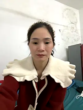 Snapshot of Pig_pig11 chatting on November 25, 2025, 4:07 pm Pig pig11 online show from November 25, 2025, 4:07 pm