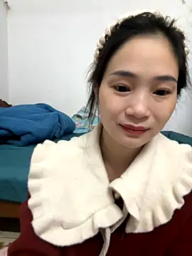 Snapshot of Pig_pig11 chatting on November 22, 2025, 7:24 pm Pig pig11 online show from November 22, 2025, 7:24 pm