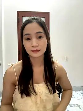 Snapshot of Pig_pig11 chatting on November 11, 2025, 2:12 pm Pig pig11 online show from November 11, 2025, 2:12 pm