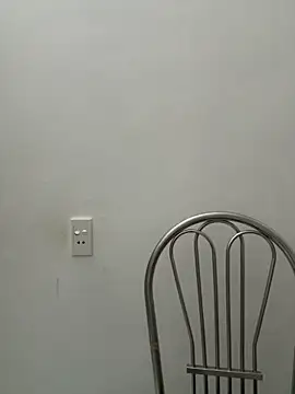 Snapshot of Pig_pig11 chatting on November 12, 2025, 11:19 pm Pig pig11 online show from November 12, 2025, 11:19 pm