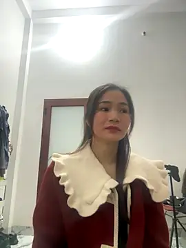 Snapshot of Pig_pig11 chatting on November 29, 2025, 7:14 pm Pig pig11 online show from November 29, 2025, 7:14 pm