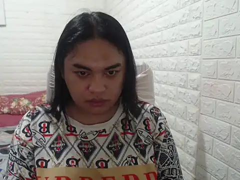 EmpressArci online show from October 21, 2025, 12:26 pm