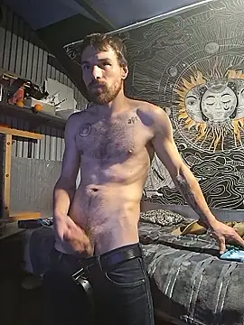 YourAddicted2 online show from March 15, 2026, 8:43 am