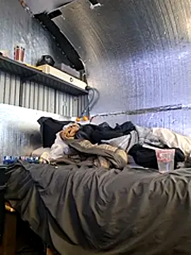 YourAddicted2 online show from March 24, 2026, 3:23 pm