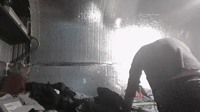 YourAddicted2 online show from March 20, 2026, 2:18 pm